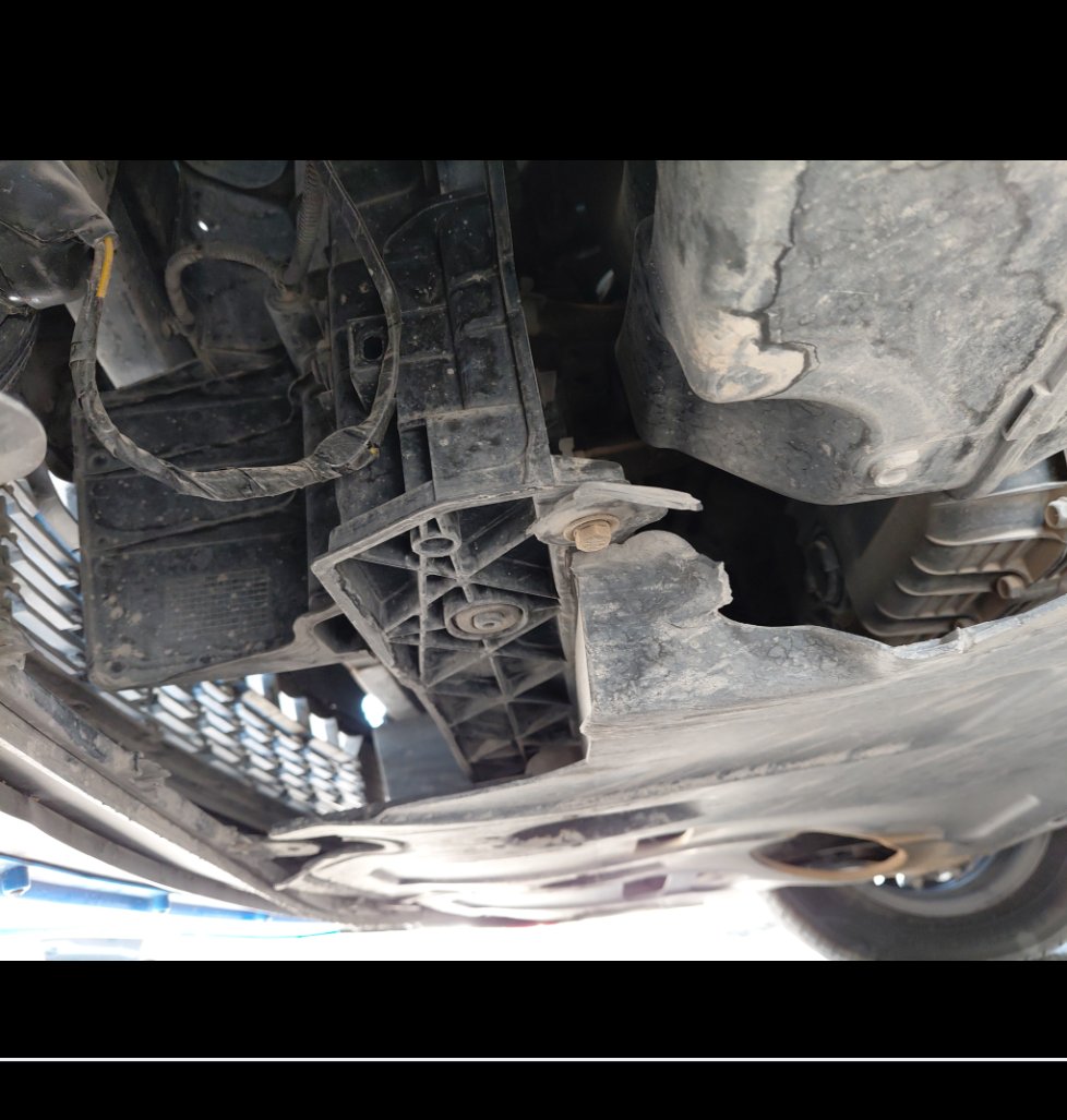 كيا سيراتو FLEET  2021 image