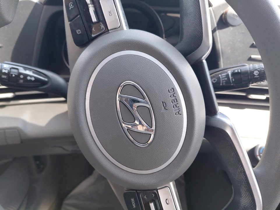 Hyundai Elantra FLEET 2022 image