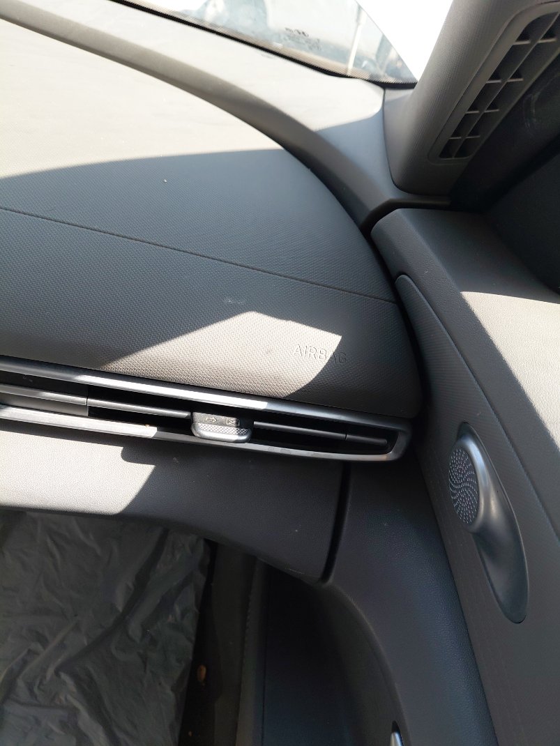 Hyundai Elantra FLEET 2022 image