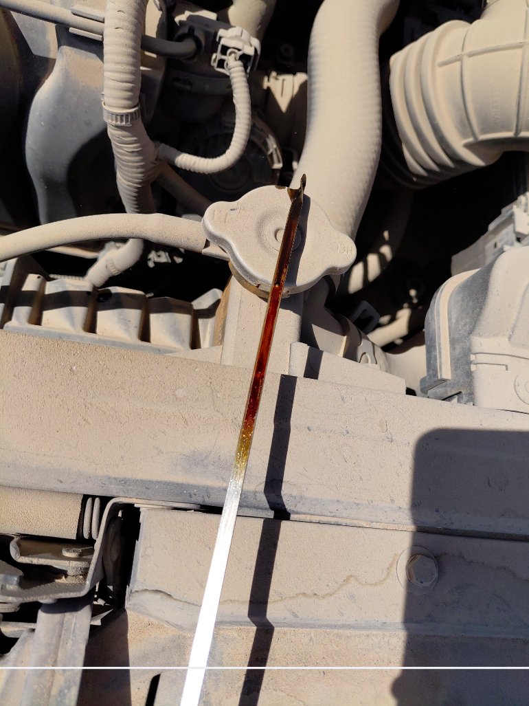 KIA Cerato LX 2019 image