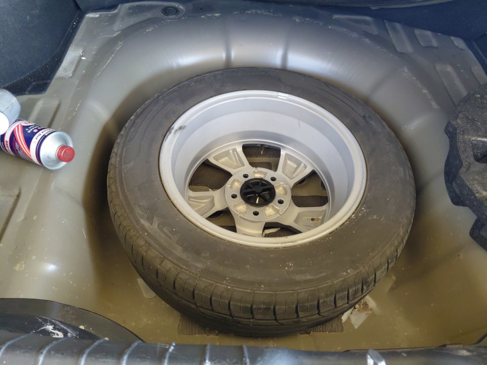 Hyundai Elantra FLEET 2022 image