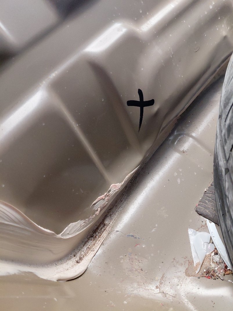 Hyundai Elantra FLEET 2022 image