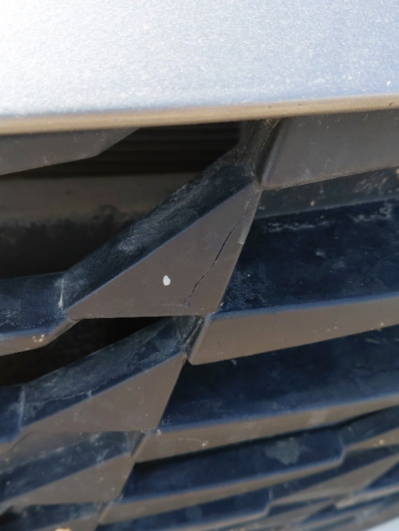 Hyundai Elantra FLEET 2022 image