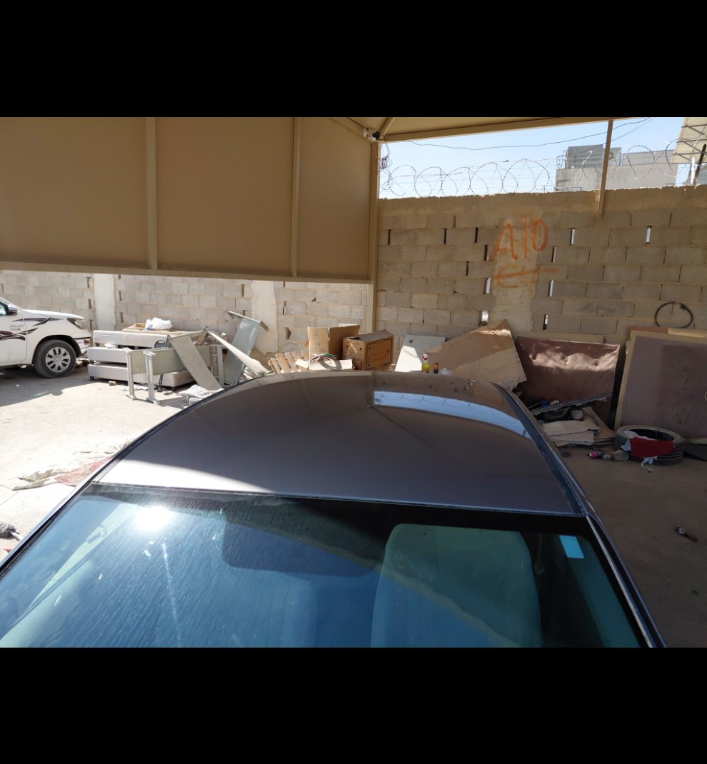 Hyundai Elantra FLEET 2022 image