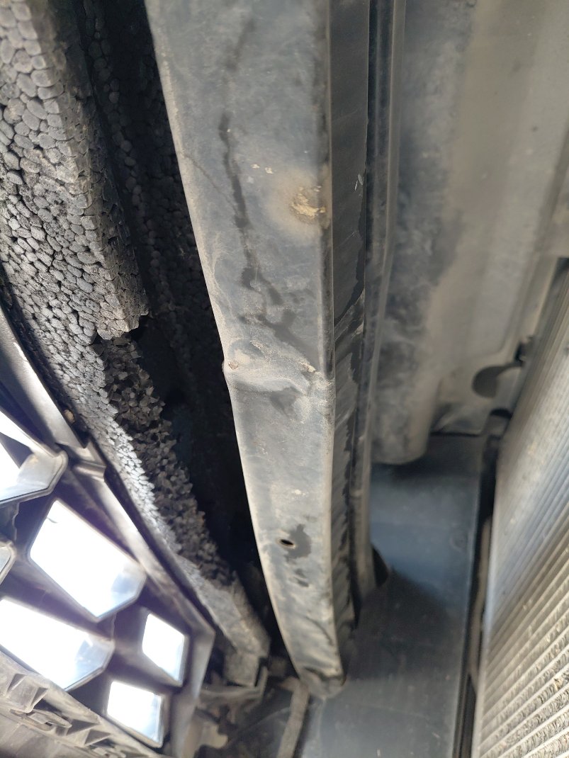 Hyundai Elantra FLEET 2022 image