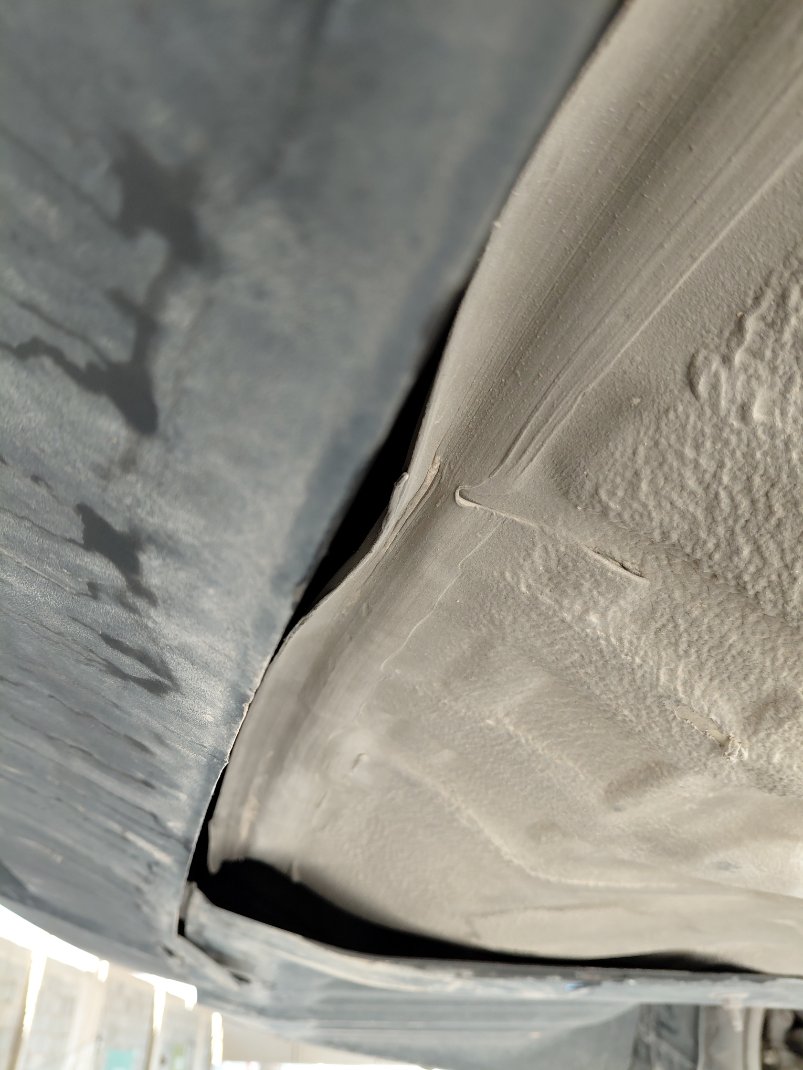 Hyundai Elantra FLEET 2022 image