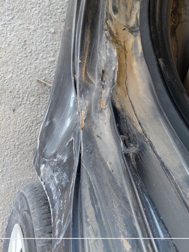 KIA Cerato LX 2019 image