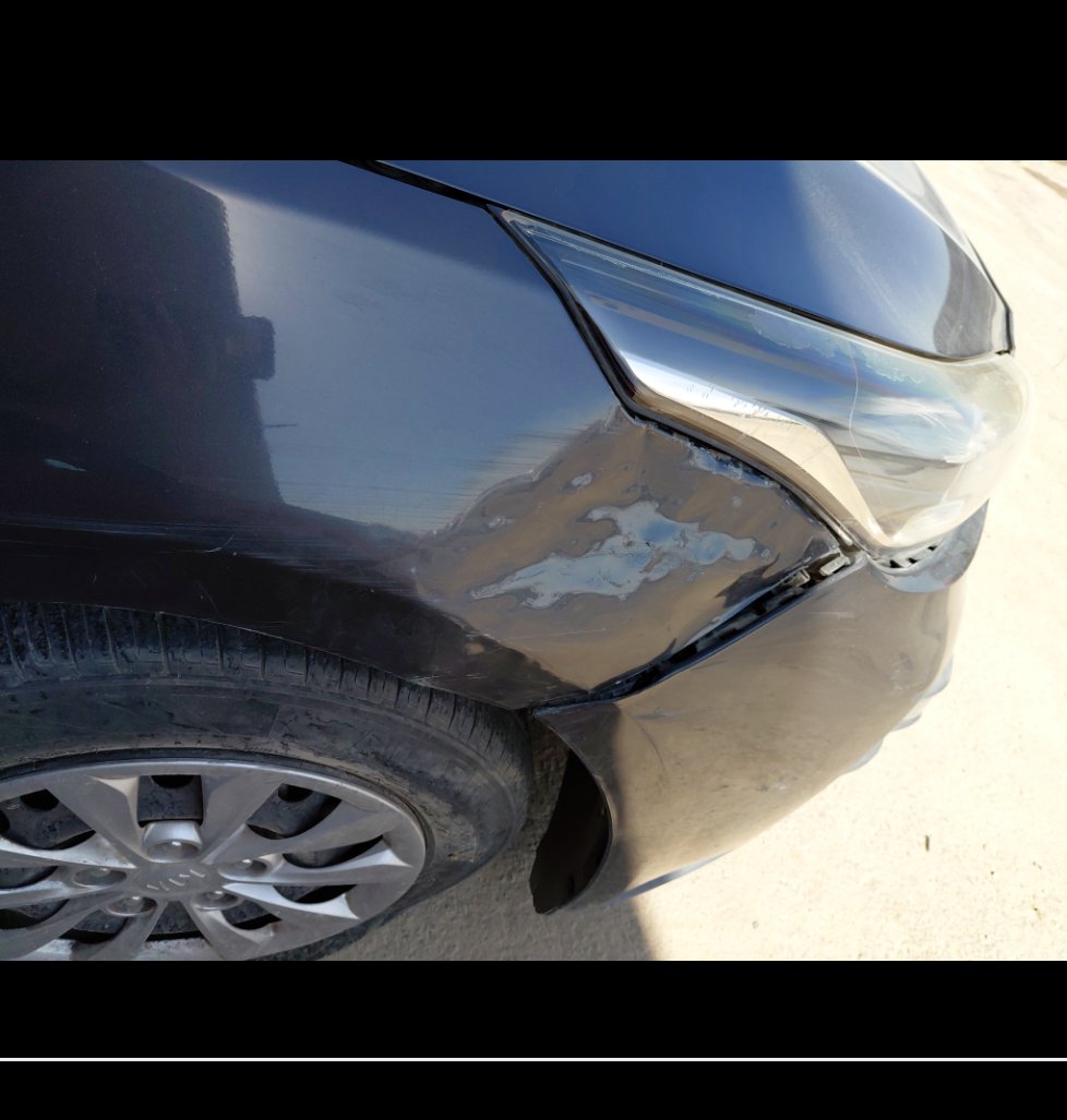 KIA Cerato LX 2019 image