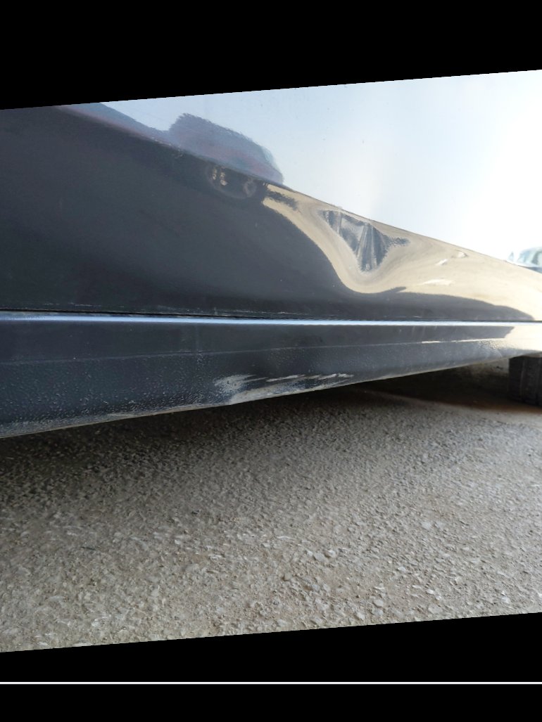 KIA Cerato LX 2019 image