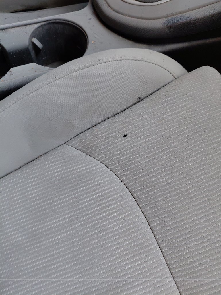 KIA Cerato LX 2019 image