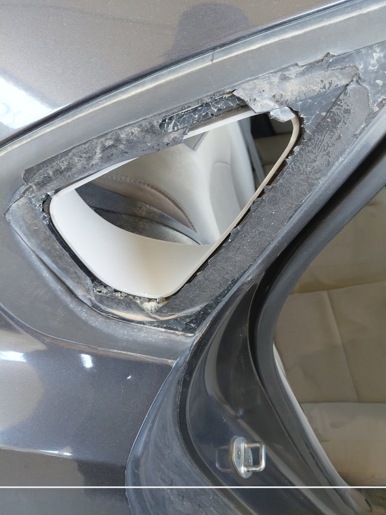 KIA Cerato LX 2019 image