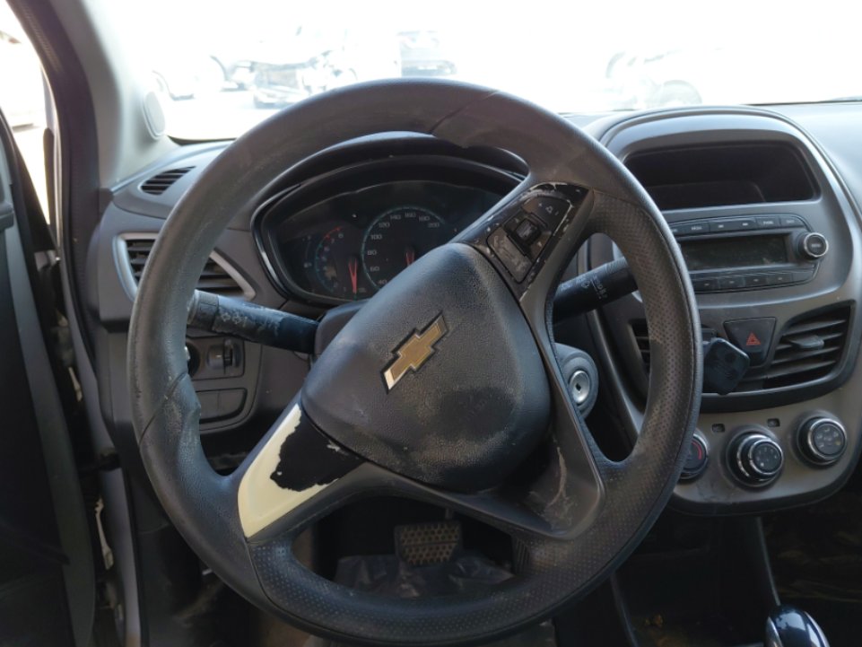 الوسائد الهوائية