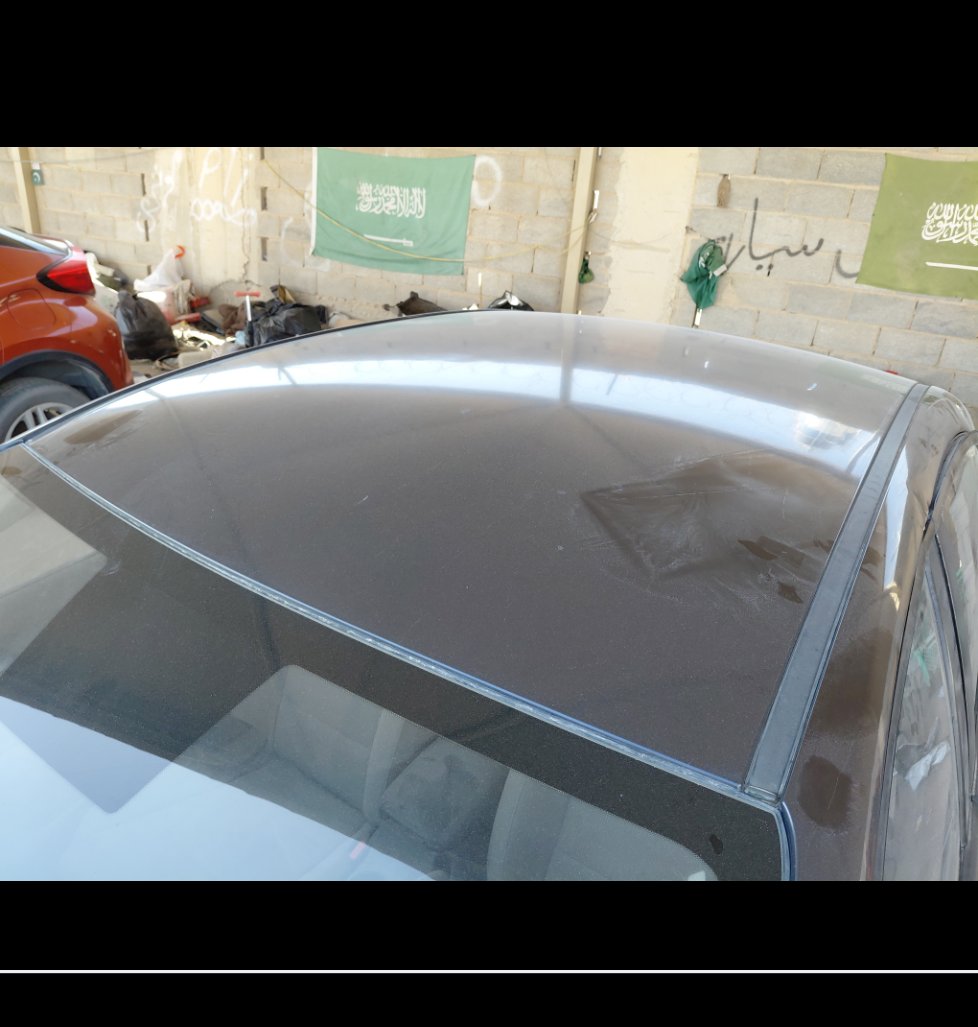 KIA Cerato LX 2019 image