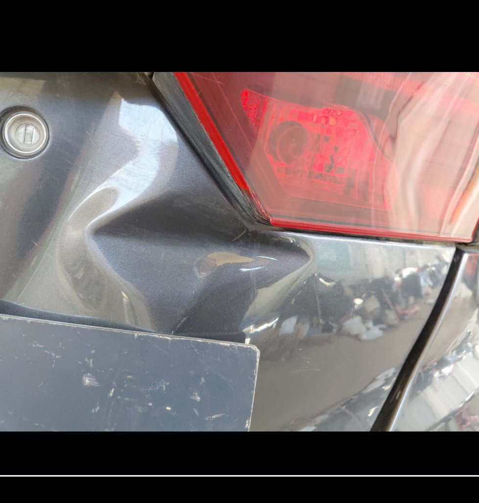 KIA Cerato LX 2019 image