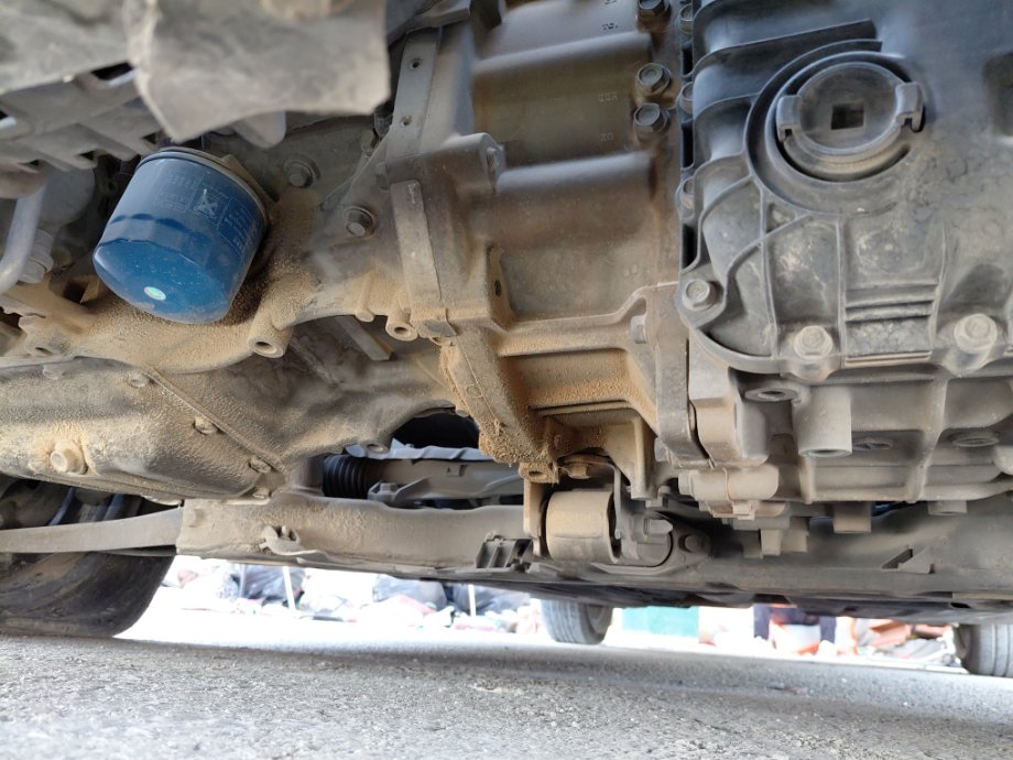 KIA Cerato LX 2019 image