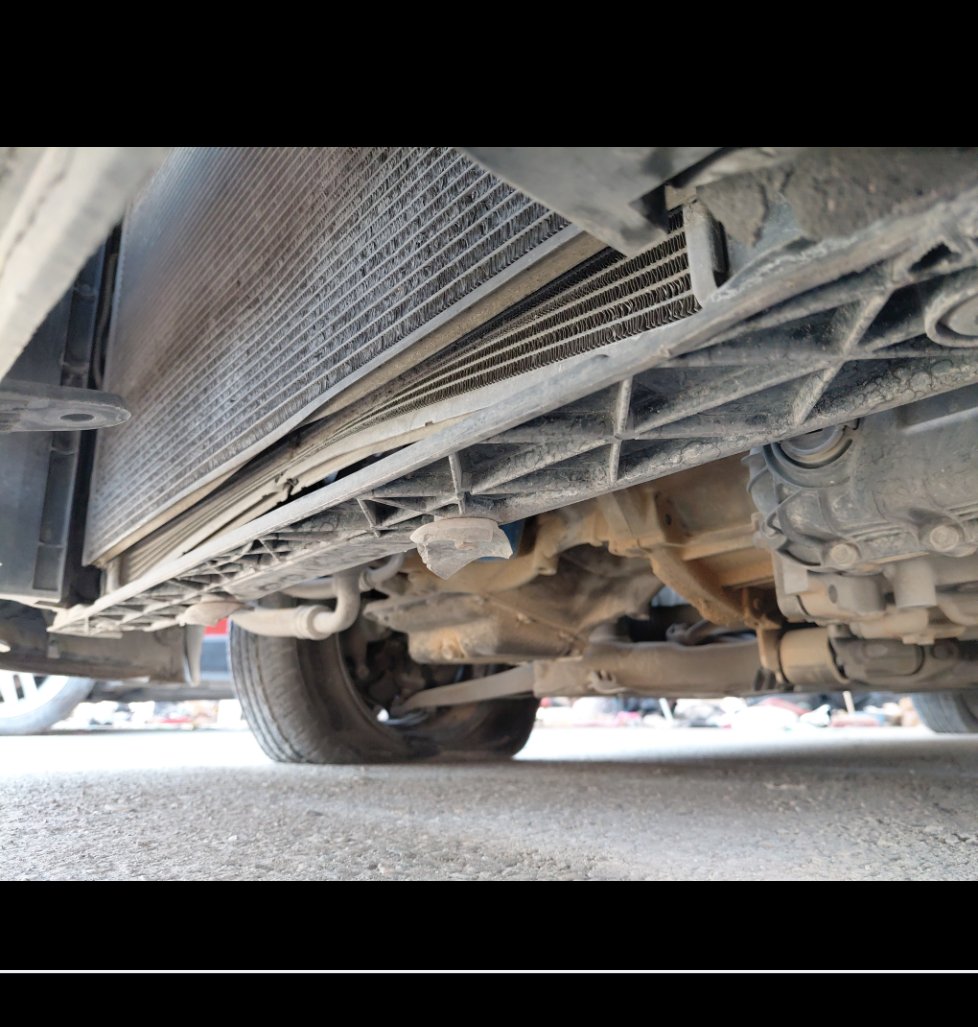 KIA Cerato LX 2019 image