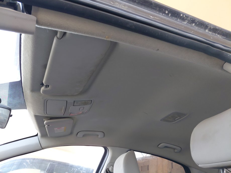 KIA Cerato LX 2019 image