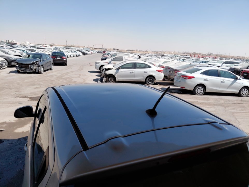 Chevrolet  Spark FLEET 2020 image