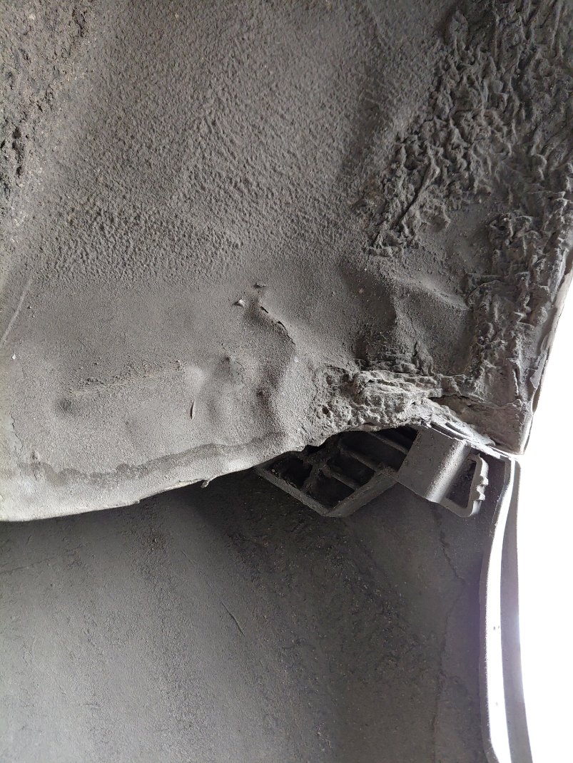 Chevrolet  Spark FLEET 2020 image