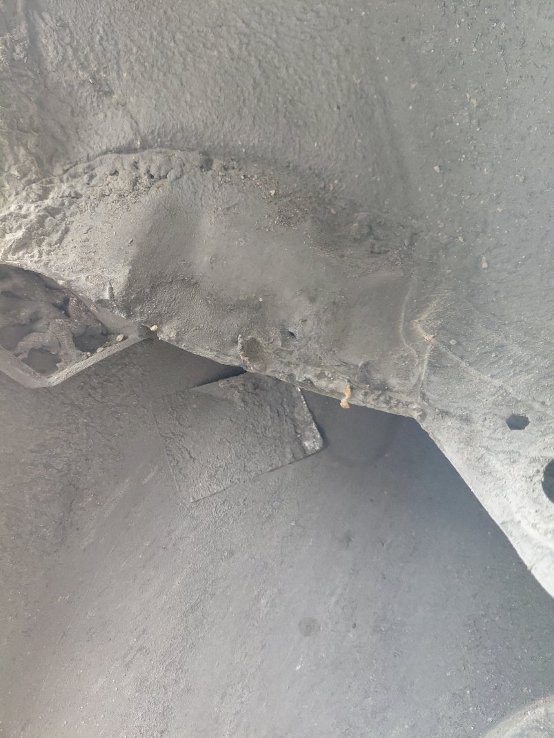 Chevrolet  Spark FLEET 2020 image