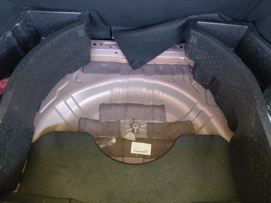 تويوتا سي اتش ار UTILITY 2020 image