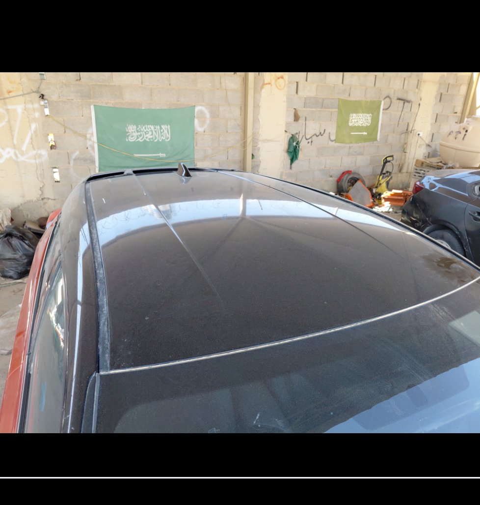 تويوتا سي اتش ار UTILITY 2020 image