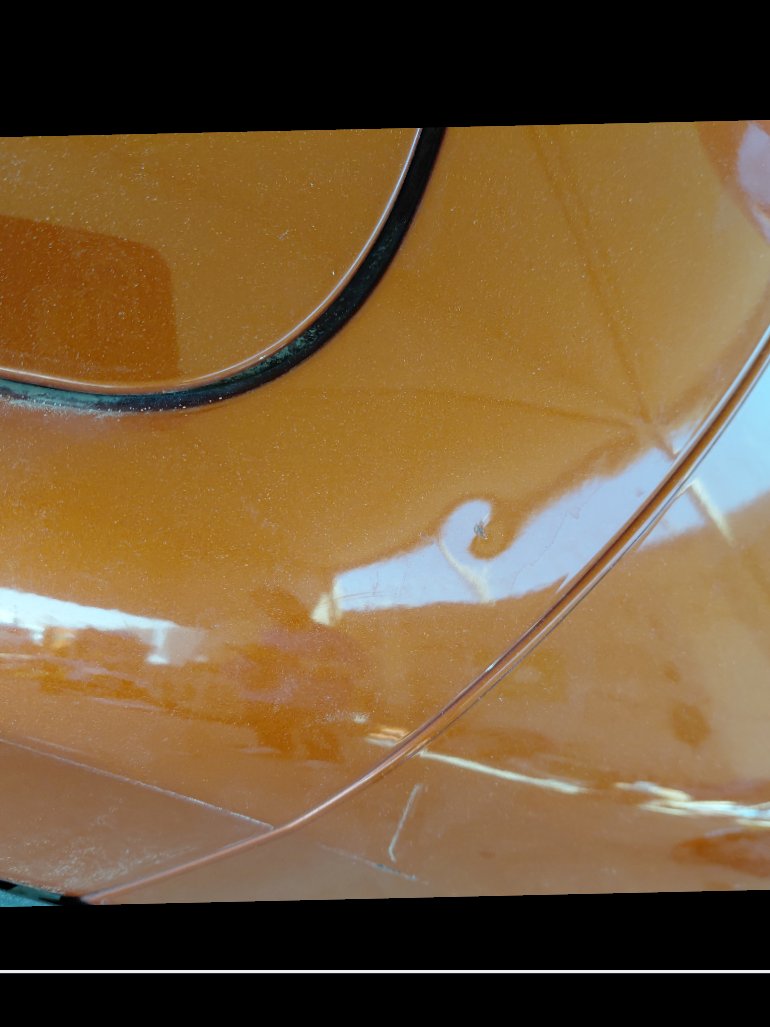 تويوتا سي اتش ار UTILITY 2020 image