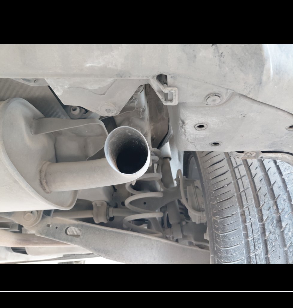 تويوتا سي اتش ار UTILITY 2020 image