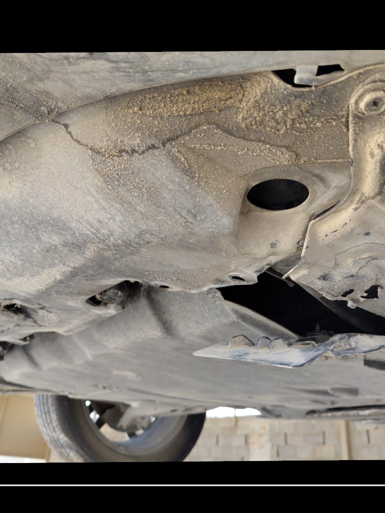 تويوتا سي اتش ار UTILITY 2020 image