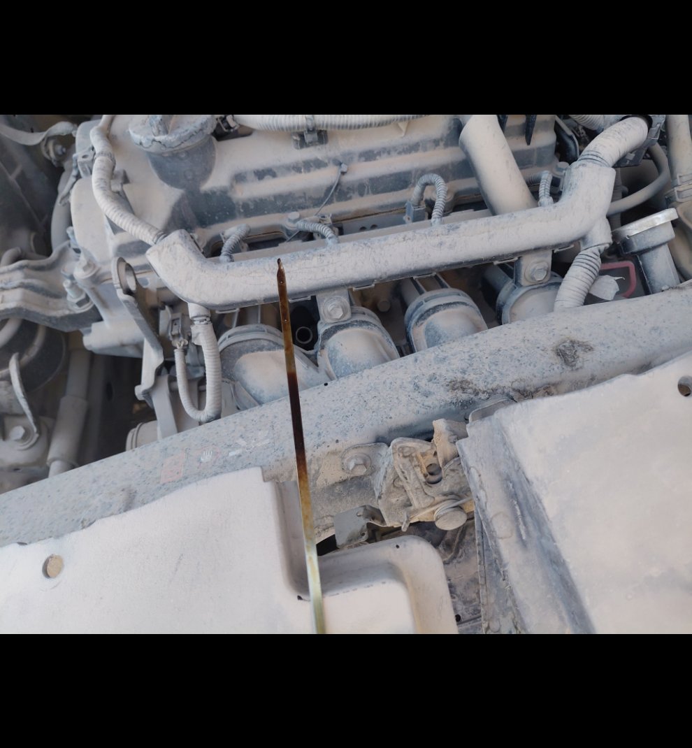 كيا بيجاس  2021 image