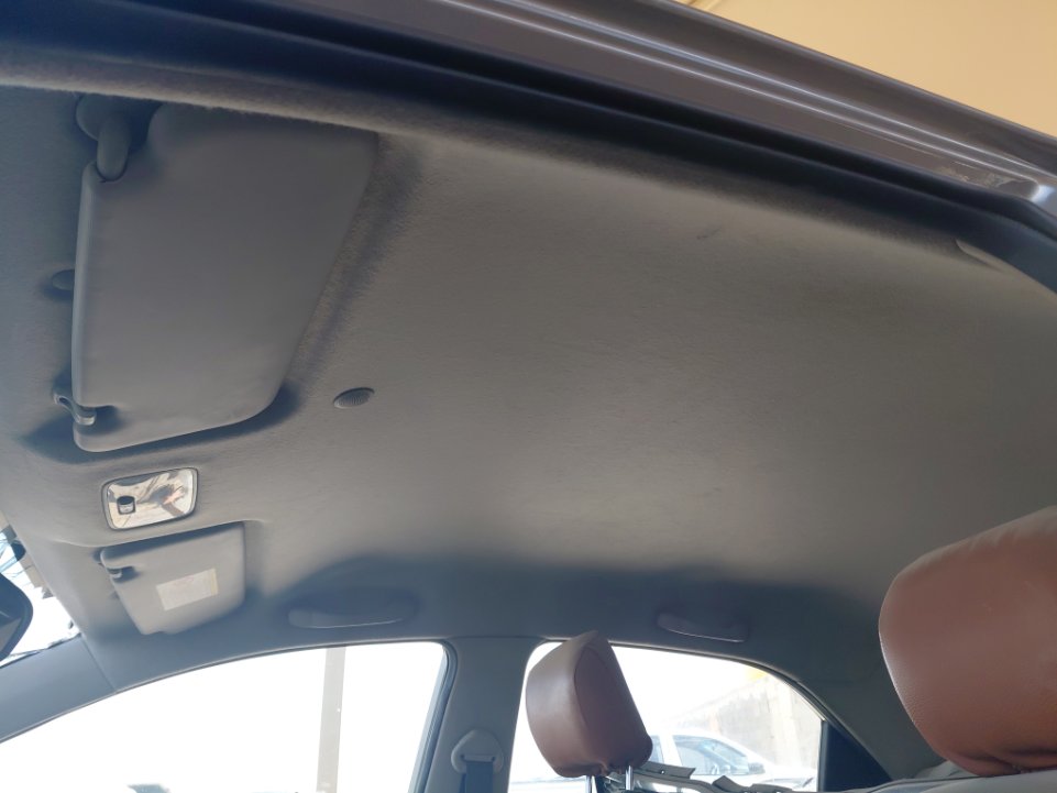 كيا بيجاس  2021 image