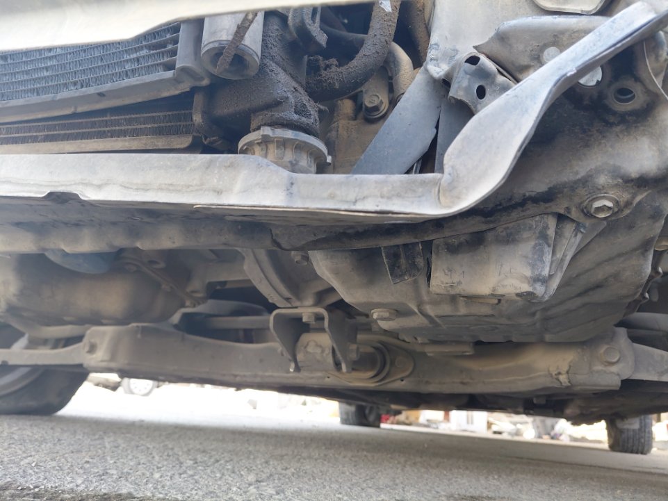 كيا بيجاس  2021 image