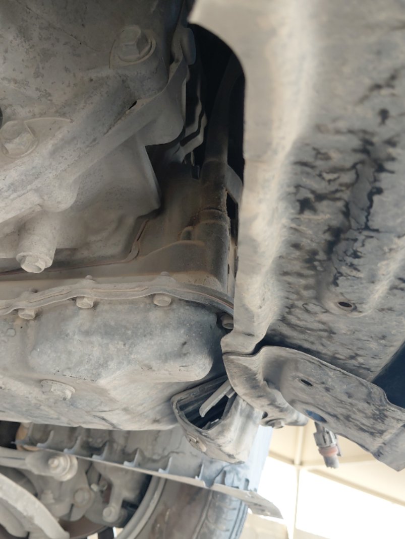 كيا بيجاس  2021 image