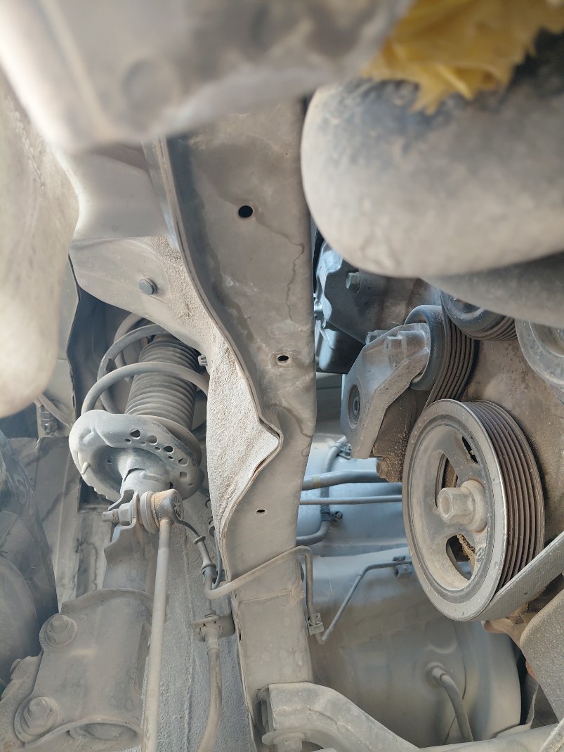 كيا بيجاس  2021 image