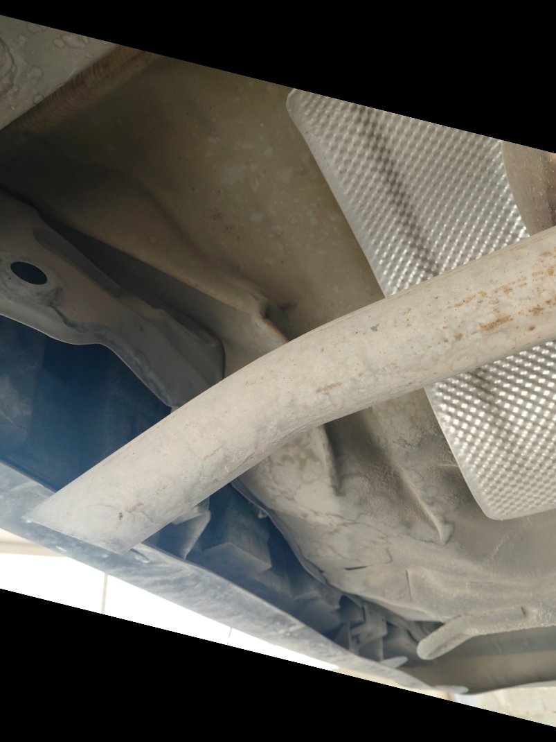 كيا بيجاس  2021 image