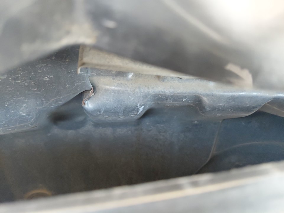 كيا بيجاس  2021 image