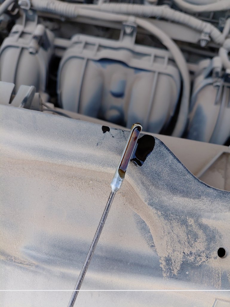 Bestune X80  2016 image