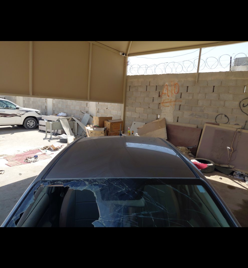 كيا بيجاس  2021 image