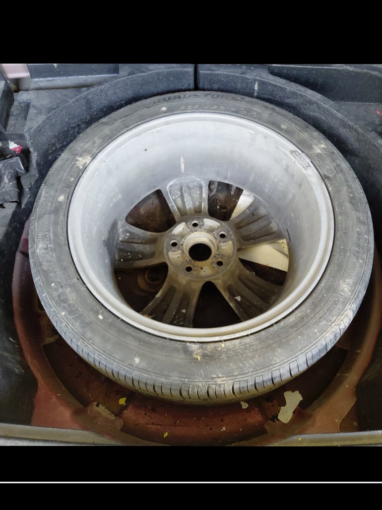 Bestune X80  2016 image