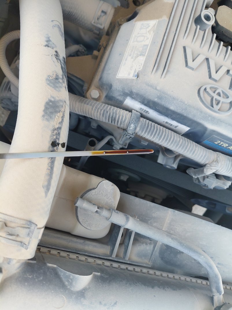 تويوتا انوفا  2014 image