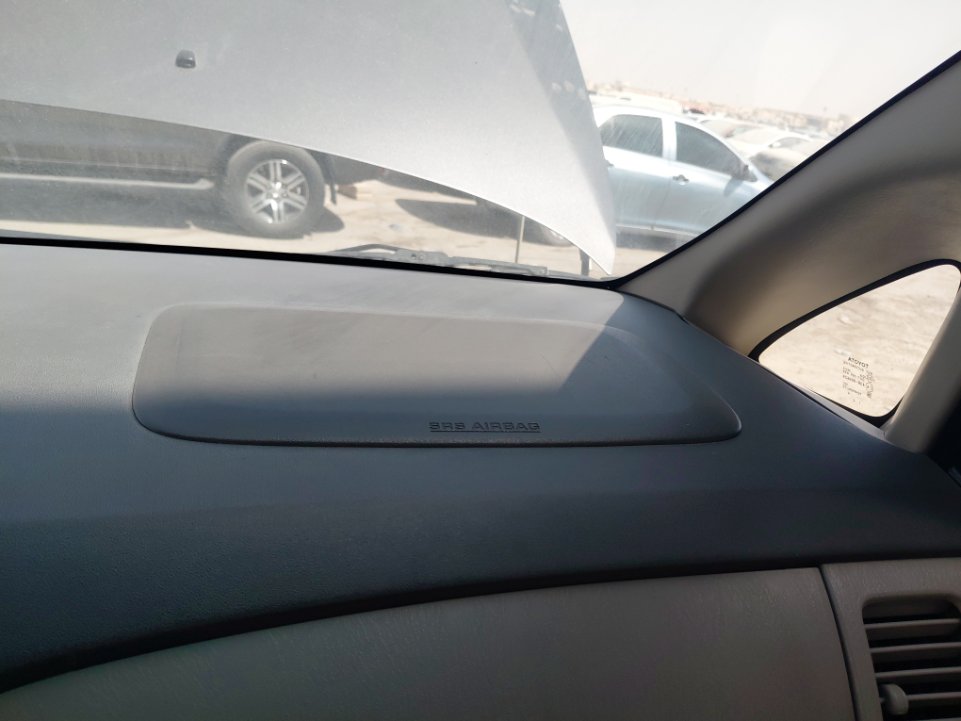 تويوتا انوفا  2014 image