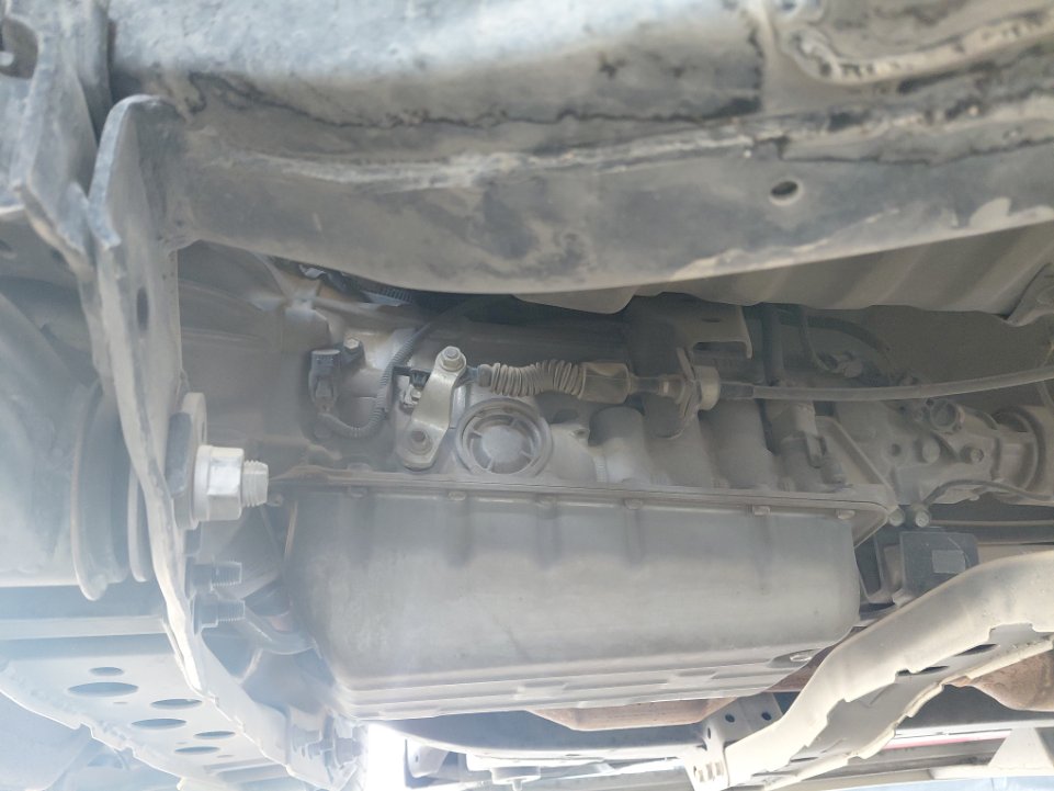 تويوتا انوفا  2014 image