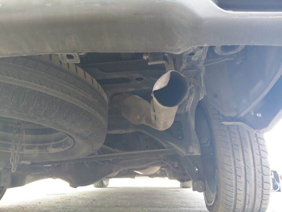 تويوتا انوفا  2014 image