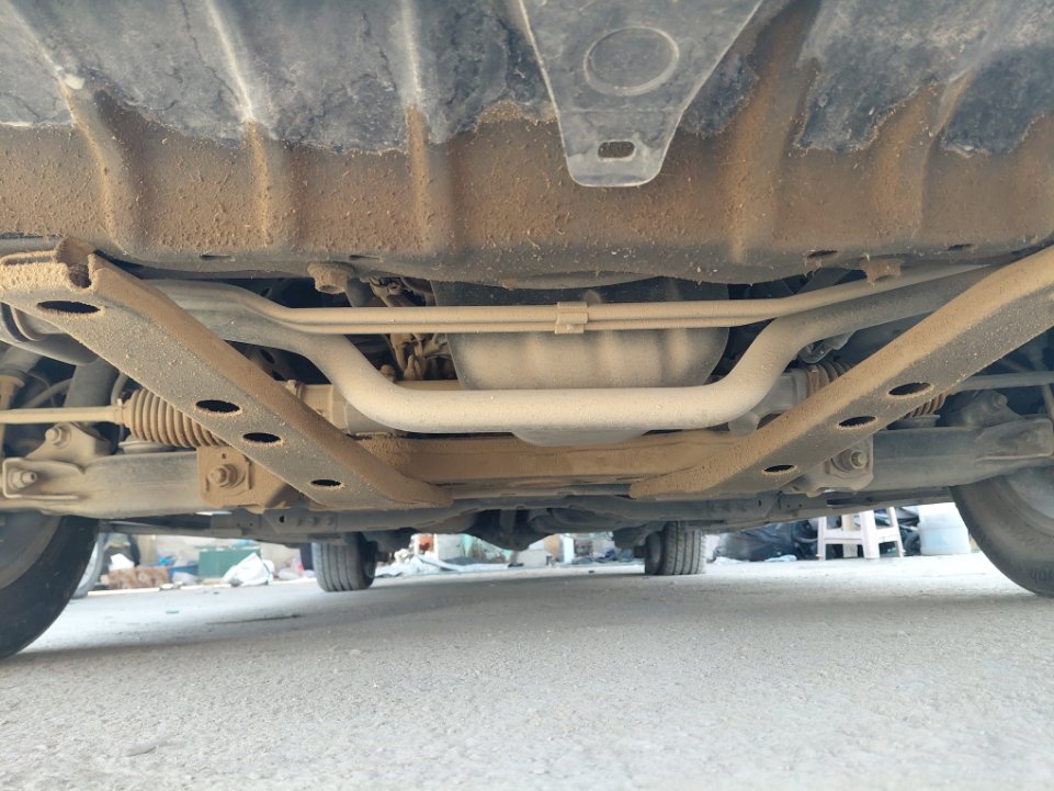 تويوتا انوفا  2014 image