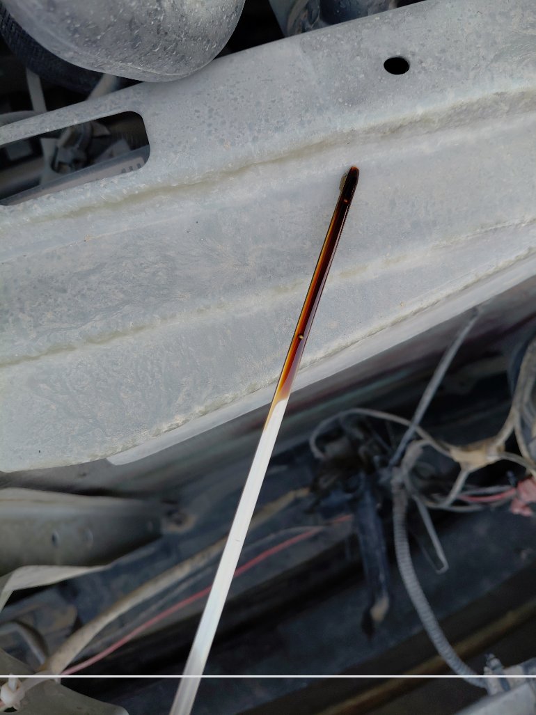 تويوتا يارس Y SD 2019 image