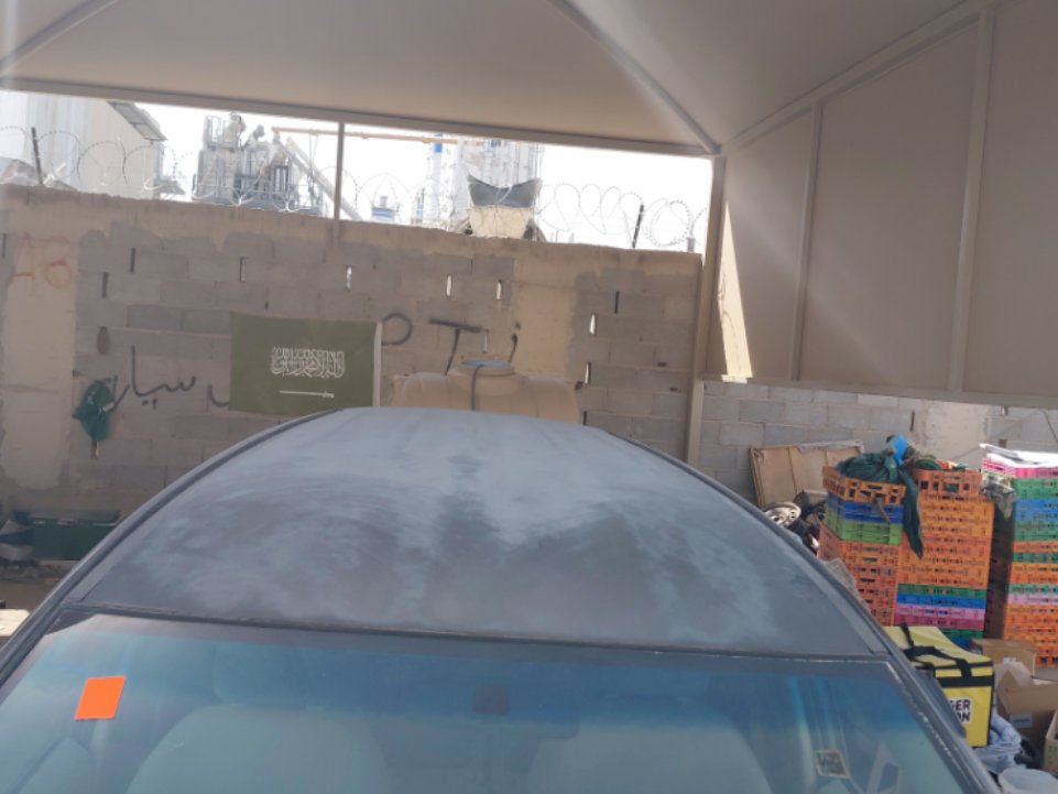 تويوتا انوفا  2014 image