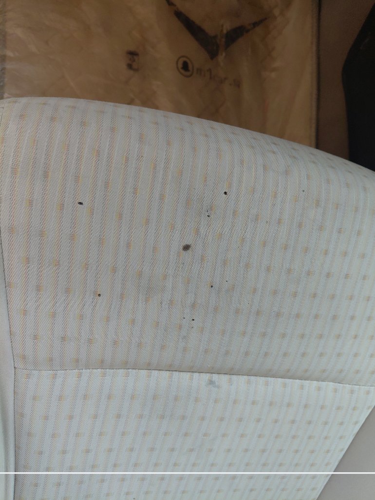 تويوتا يارس  2019 image