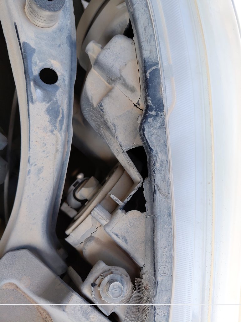 تويوتا يارس  2019 image