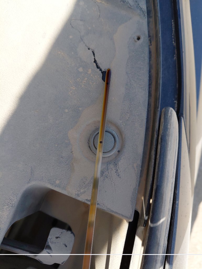 تويوتا يارس  2019 image