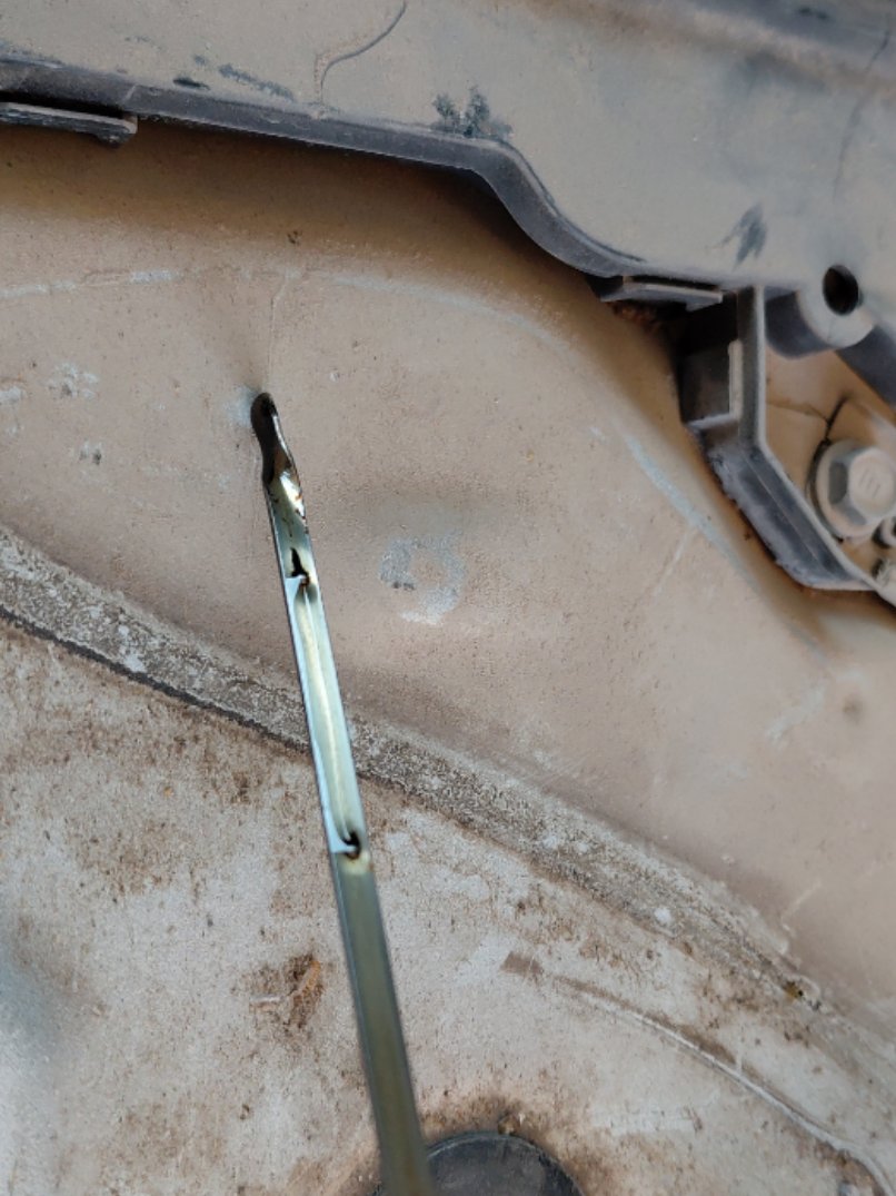 تويوتا هايس  2015 image